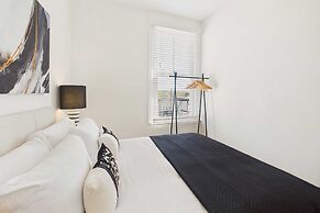 Host Stay Captain s View