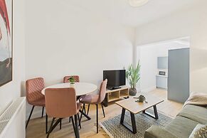 Host Stay Captain s View