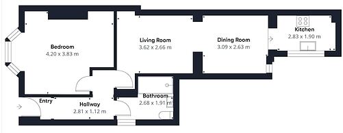 Host Stay Holmwood