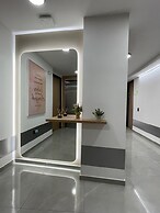 Hotel Casa Kreenty