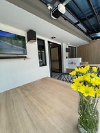 Hotel Casa Kreenty