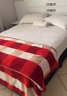 Casa Ampla piscina para ate 16 hospede