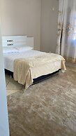 Casa Ampla piscina para ate 16 hospede