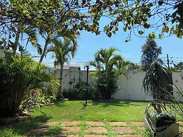 Casa Ampla piscina para ate 16 hospede