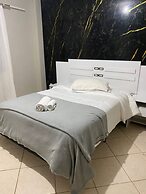 Casa Ampla piscina para ate 16 hospede