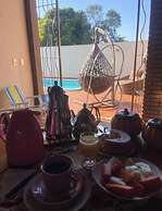 Casa Ampla piscina para ate 16 hospede