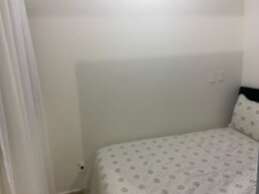 Apartamento no Centro para 6 hospede
