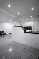Apartamento no Centro para 6 hospede