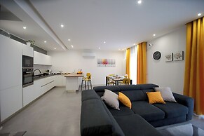 Casa Pisani 274