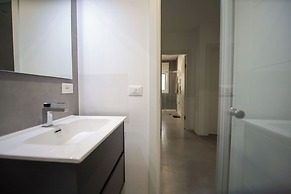 Casa Pisani 274