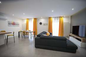 Casa Pisani 274