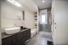 Casa Pisani 274