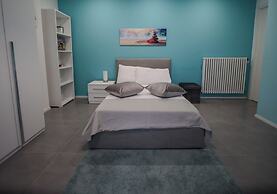 Casa Pisani 274