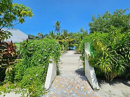 Kuri Himandhoo Inn