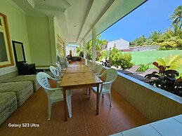 Kuri Himandhoo Inn