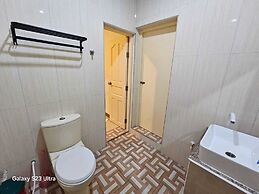 Kuri Himandhoo Inn