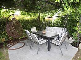 Garden Oasis - Kaštel Lukšić