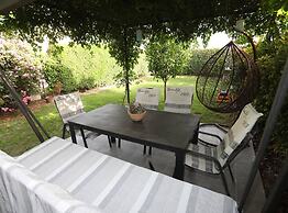 Garden Oasis - Kaštel Lukšić