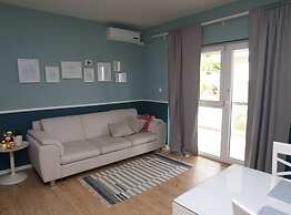 Garden Oasis - Kaštel Lukšić