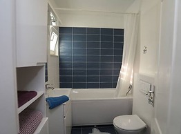 Garden Oasis - Kaštel Lukšić