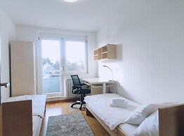 Kruge Luxury