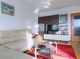 Kruge Luxury