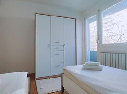 Kruge Luxury