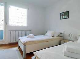 Kruge Luxury
