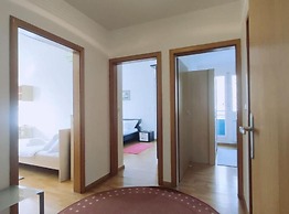 Kruge Luxury