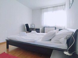 Kruge Luxury