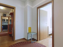 Kruge Luxury