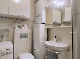 Kruge Luxury