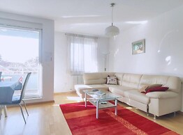 Kruge Luxury