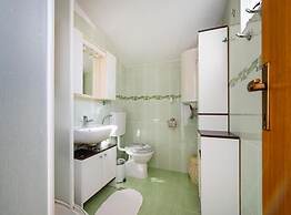 Holiday Home Blue Dream