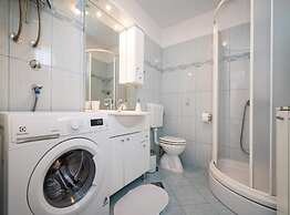 Holiday Home Blue Dream