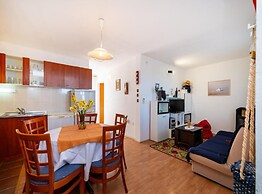 Holiday Home Blue Dream