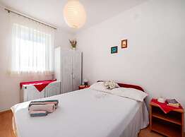 Holiday Home Blue Dream