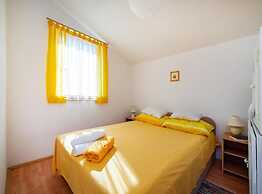 Holiday Home Blue Dream