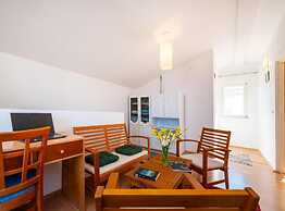 Holiday Home Blue Dream