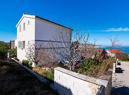 Holiday Home Blue Dream
