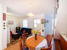 Holiday Home Blue Dream