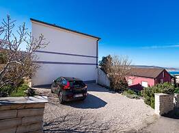 Holiday Home Blue Dream