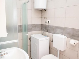 Dalmatian Apartments Bilice