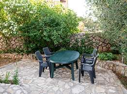 Dalmatian Apartments Bilice