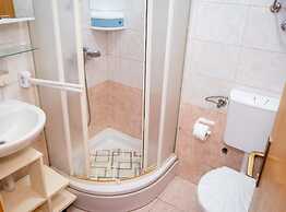 Dalmatian Apartments Bilice