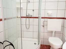 Dalmatian Apartments Bilice