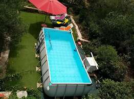 Dalmatian Apartments Bilice