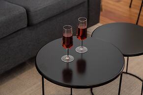 Disfrutá BA Hermoso Depto Renovado MA627