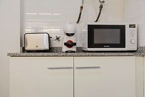 Disfrutá BA Hermoso Depto Renovado MA627