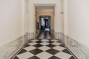 Disfrutá BA Hermoso Depto Renovado MA627